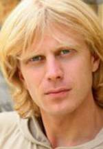 Андрей Валенский фото