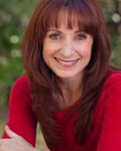 McKerrin Kelly фото