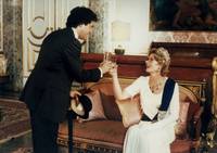 Кадр Синг-Синг