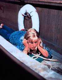 Кадр Когда пробьет 8 склянок