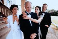 Кадр Эврика