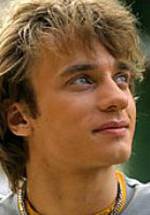 Игорь Неведров фото