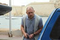 Кадр Авантюристы