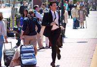 Кадр Лузеры