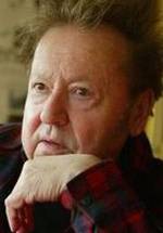 Боштян Хладник фото