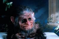 Кадр Тролль