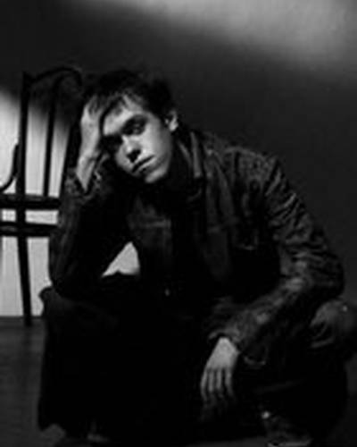 Дмитрий Горевой фото