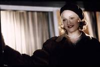 Кадр Тело как улика