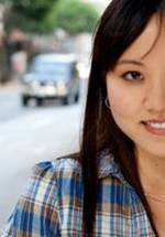 Kathrien Ahn фото