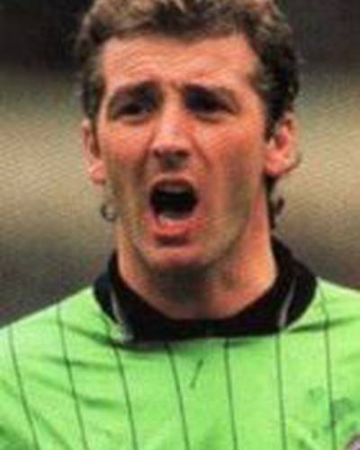 Перри Дигвид фото