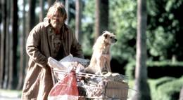 Кадр из фильма "Без гроша в Беверли Хиллз" - 2