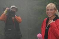 Кадр Никто не знает про секс