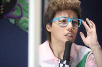 Кадр Классный мюзикл: Китай