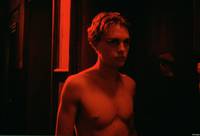 Кадр Мечтатели