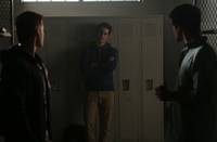 Кадр Оборотень