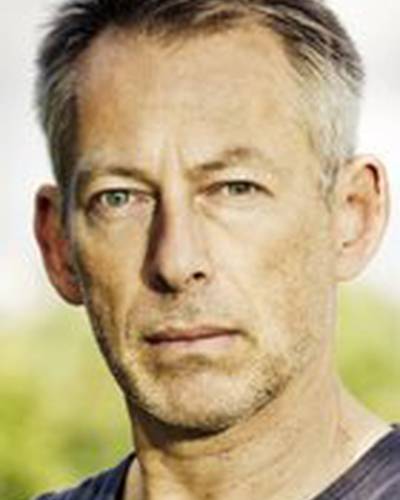 Йоханнес Хтицблех фото