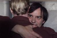 Кадр Вацлав