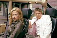 Кадр Andi Ommsen ist der letzte Lude