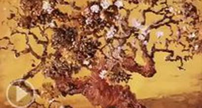 Мультфильм 