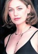 Флоранс Жанти фото