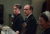 Кадр Аббатство Даунтон