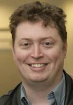 Брендан Фоли фото