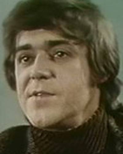 Рэймонд Лэйн фото