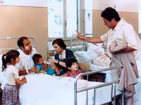 Кадр Невезучий папарацци