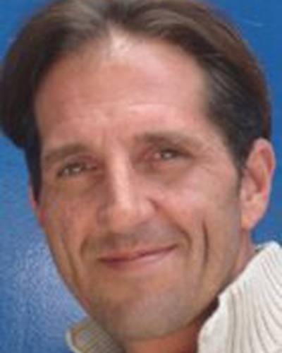 Дэвид Дастин Кенион фото