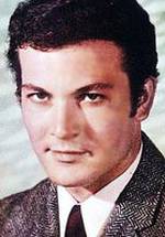 Картал Тибет фото