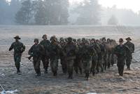 Кадр Сноуден