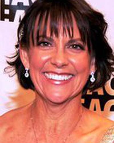 Дебра Нил Фишер фото