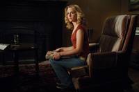 Кадр Сверхъестественное