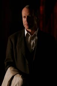 Кадр Счастливое число Слевина