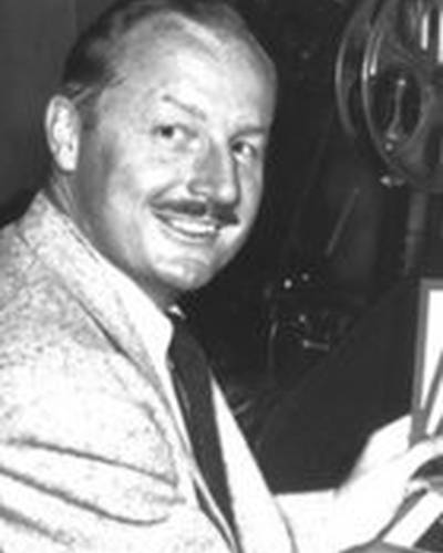 Джеймс Элгар фото