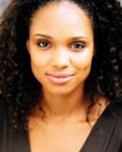 Энджел М. Вейнрайт фото