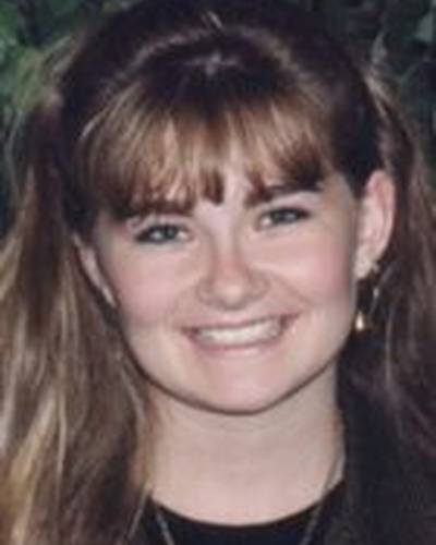 Рэйчел Джейкобс фото