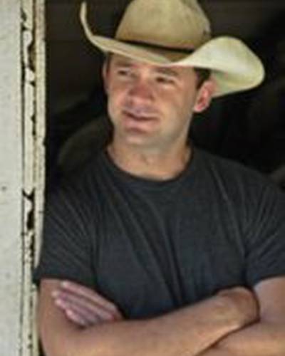 Остин Хеберт фото