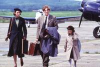 Кадр Невинная ложь