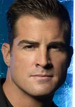 Джордж Идс фото