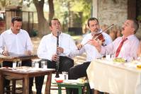 Кадр Eyyvah Eyvah 3