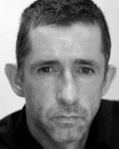 Пэдди Рокс фото