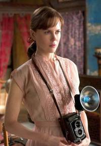 Кадр Бангкок Хилтон (мини-сериал)