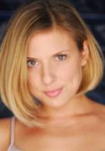 Бритт Баррет фото