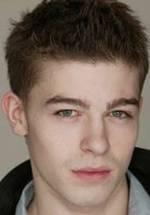 Тома Дюмерше фото