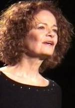 Разия Израэли фото