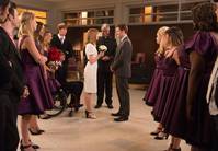 Кадр Лузеры