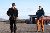 Кадр Большой год