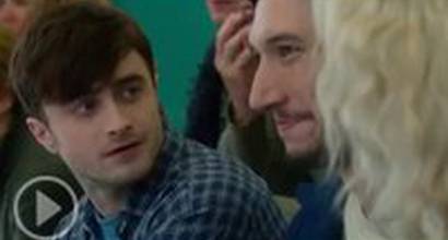 ТВ-ролик №4