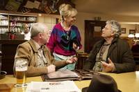 Кадр Und Äktschn!